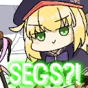 castosegs