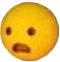 oo