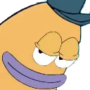 sus_smiling