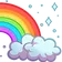 sirens_rainbow2