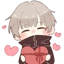 InumakiLove InumakiLove