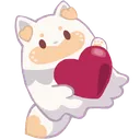 MystomoLove