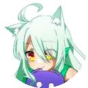 HayaTikaze HayaTikaze
