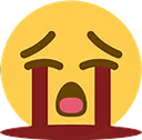 crying_blood