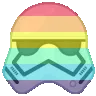 StormtrooperPride