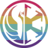 SWTORPride Discord emoji