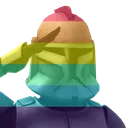 ClonePrideSalute