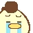 Flonmoji_cry