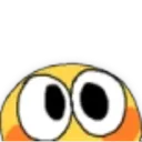 hi