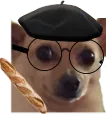 awkagilbaguettelimbohat
