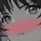 YangyangBlush YangyangBlush