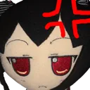 Taihou_Angry