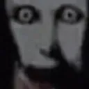 anger
