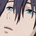 ge_howlDone Discord Emoji