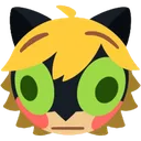 ChatFlushed