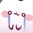 W_Kitty_Cry
