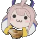 EnnaSnapped