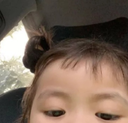 eyes_FDB Discord emoji