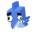 FinnYoUcAnTpLayFiNn