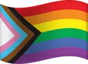 prideflag prideflag