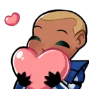 RexHeart RexHeart