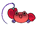 Crab_whip Discord emoji