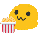 aniblobpopcorn