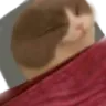 sussysleeper