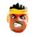 bnxcopy