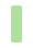 tmesah
