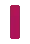 eventhelper