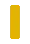 __