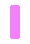 booster