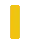 bnx