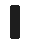 contentmangaer