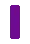 bnxeditors