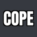 cope Discord emoji