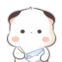 bwcat_eat