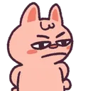 dwaekkihmph dwaekkihmph