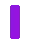 streamer