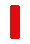 youtuber