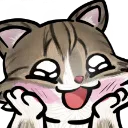 SmoerlWOW