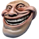 trole