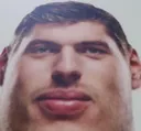 verstare verstare