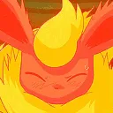 flareblush