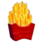 goldenpotato goldenpotato