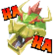 evmang