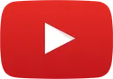 youtuber