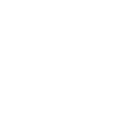 a_