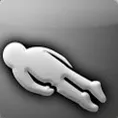 play_dead